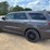 2019-dodge-durango-image-4