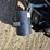 case-ih-1200-image-20