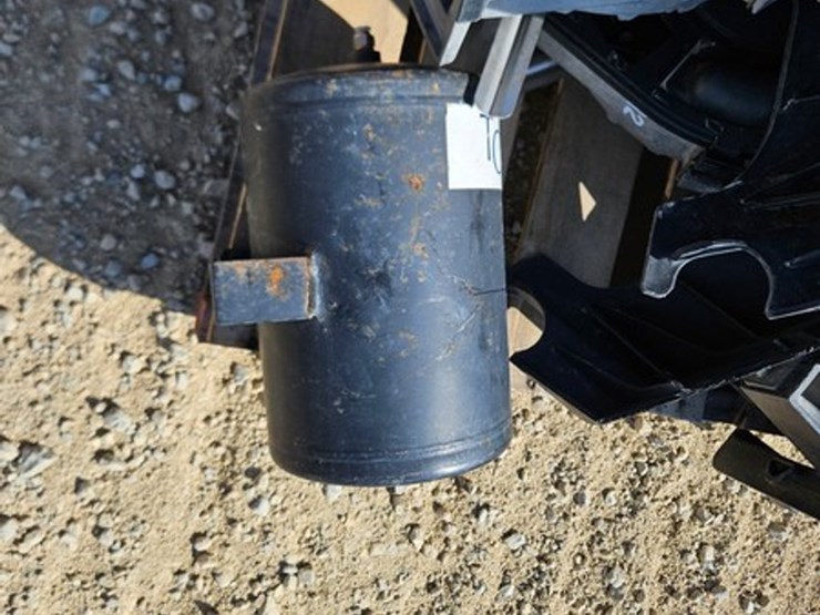 case-ih-1200-image-20