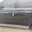 2017-chevrolet-tahoe-image-9