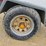 2014-wacker-neuson-ltn-6-image-24