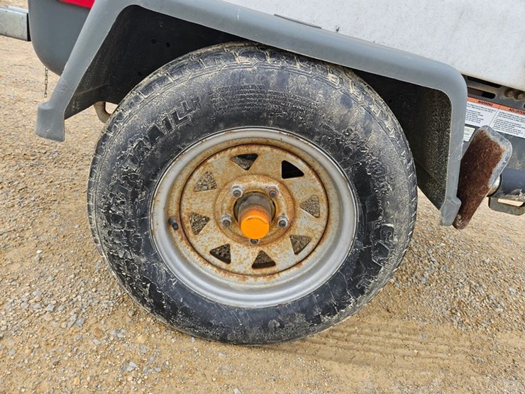 2014-wacker-neuson-ltn-6-image-24