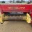new-holland-320-image-13