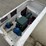 2007-altec-at37g-image-22