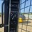 new-holland-l320-image-23