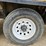 #5063-•-vermeer-air-533-sdt-vac-trailer-image-56