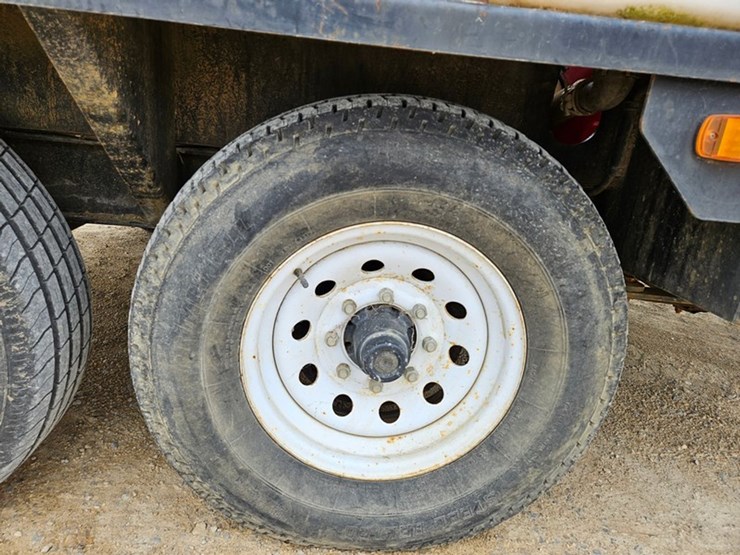 #5063-•-vermeer-air-533-sdt-vac-trailer-image-56