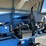 2013-genie-s40-image-20