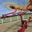 new-holland-procart-1225-image-13