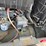 2014-wacker-neuson-ltn-6-image-20