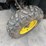 2016-john-deere-550-image-5