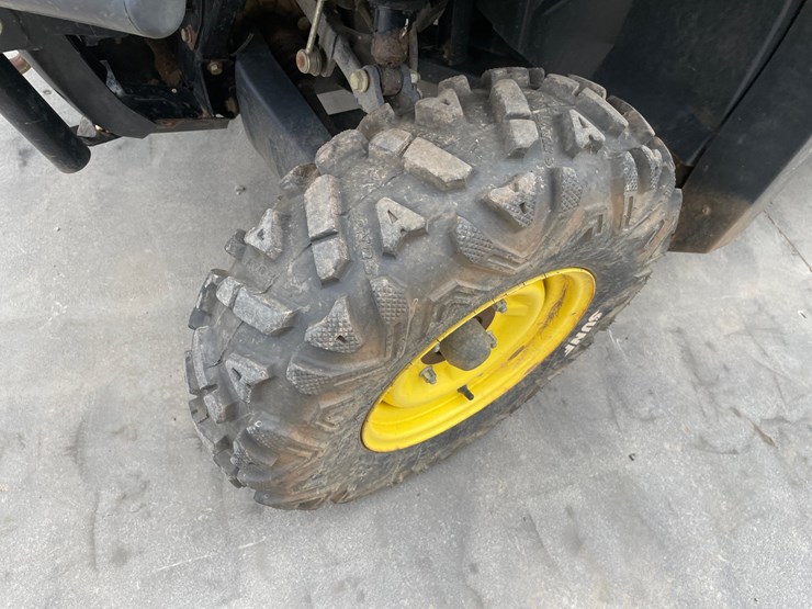 2016-john-deere-550-image-5