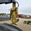 #5053-•-timber-jack-skidder-for-salvage-image-15