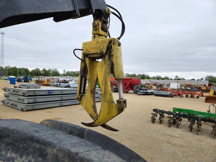#5053-•-timber-jack-skidder-for-salvage-image-15