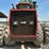 1992-case-ih-9270-image-20