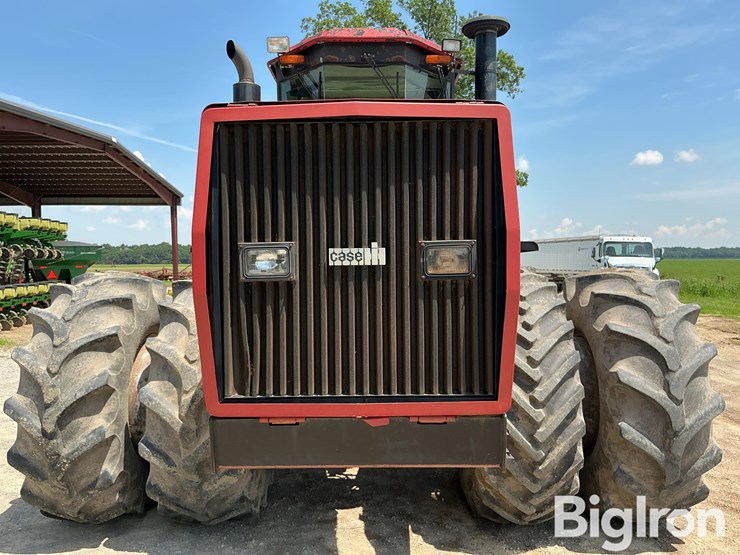 1992-case-ih-9270-image-20