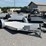 unused-2024-timpte-514-motorsports-s/a-aluminum-drop-deck-tag-trailer-image-8