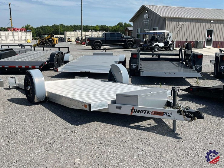 unused-2024-timpte-514-motorsports-s/a-aluminum-drop-deck-tag-trailer-image-8