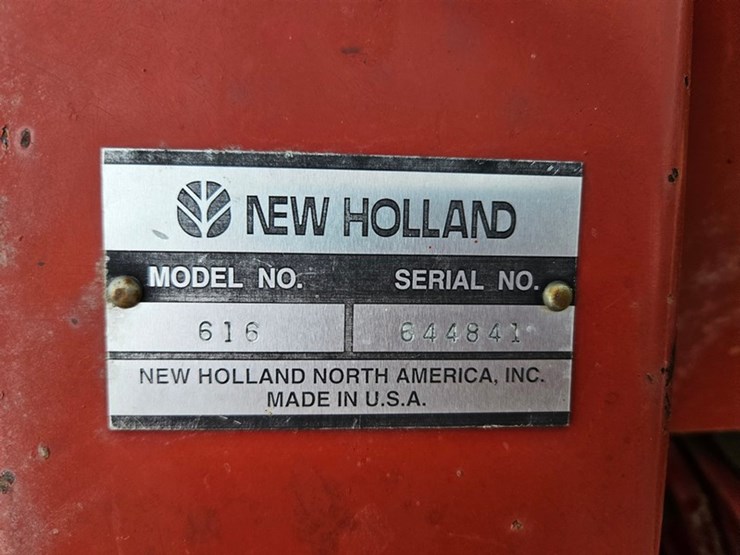 new-holland-616-image-16