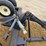 #5218-•-saf-holland-aw-pt6700-15a-hitch-caddy-image-17