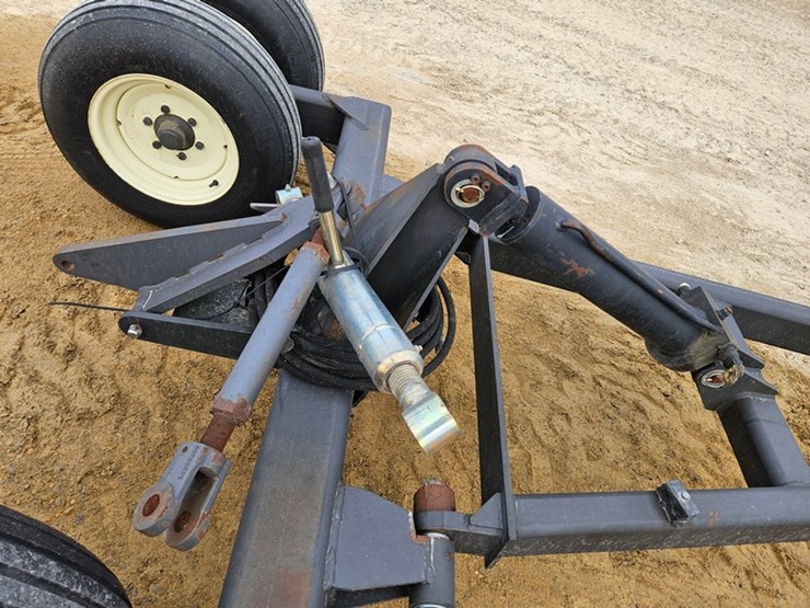 #5218-•-saf-holland-aw-pt6700-15a-hitch-caddy-image-17