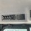 2012-komatsu-d39px-22-image-18