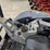 2020-deere-35g-image-9