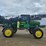 john-deere-4700-image-6