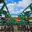 john-deere-512-image-44