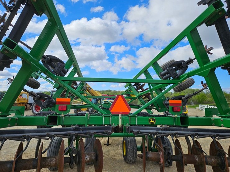 john-deere-512-image-44