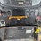 2017-case-650m-lgp-image-43