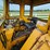 ford-5500-image-22