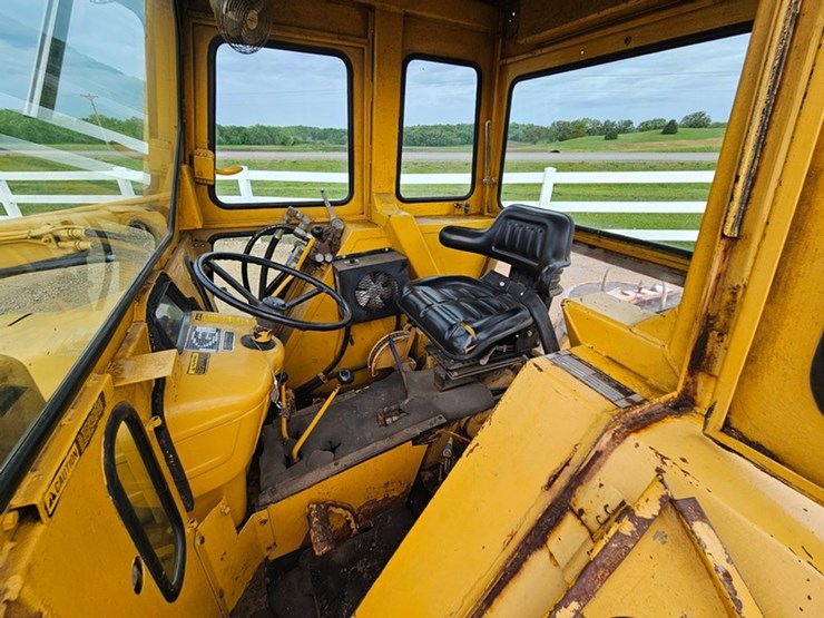 ford-5500-image-22