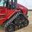 case-ih-stx375-quad-image-57