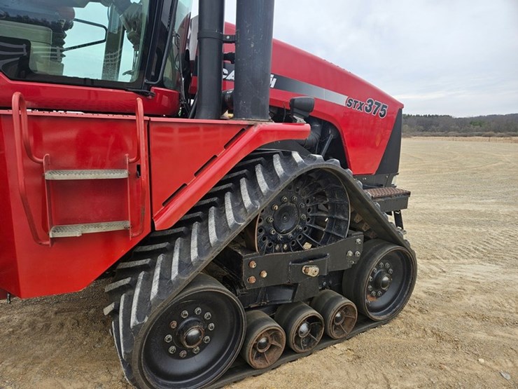 case-ih-stx375-quad-image-57