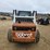 bobcat-873-image-4