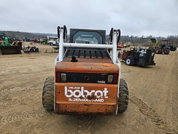 bobcat-873-image-4