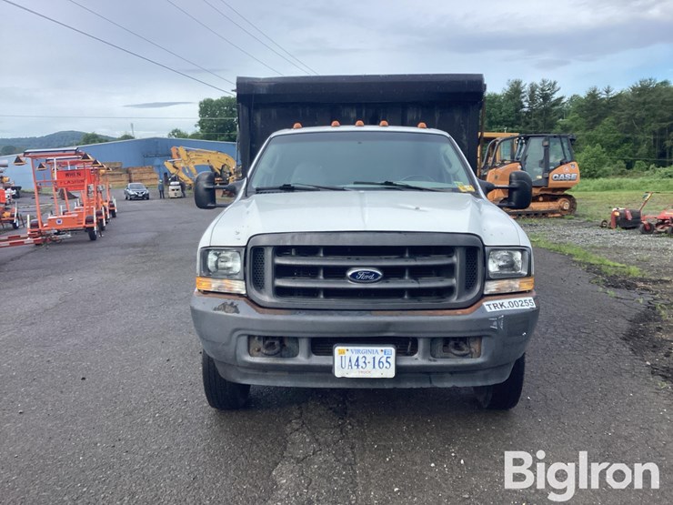 2003-ford-f550-xl-image-2