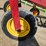 new-holland-ht154-image-34