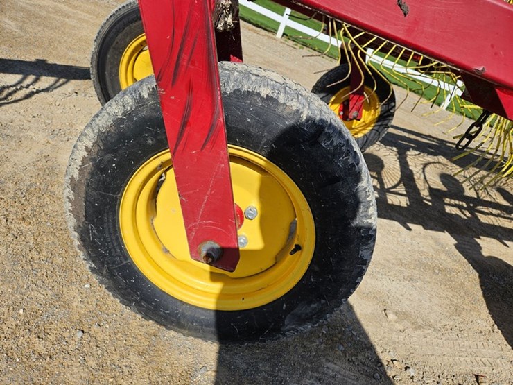new-holland-ht154-image-34