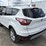 2017-ford-escape-image-6