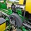 john-deere-7200-image-62