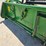 john-deere-920-image-21