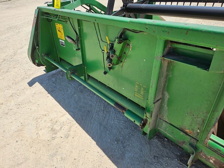 john-deere-920-image-21