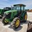 2013-john-deere-5100e-image-20