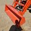 2021-kubota-l4701-image-9