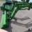 2017-john-deere-h-image-8