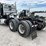 2018-peterbilt-579-image-4
