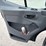 2017-ford-transit-image-11