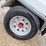 2016-wacker-neuson-ltn-6-image-26